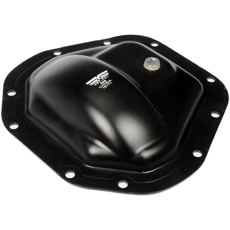 Dorman Differential Cover 697-741
